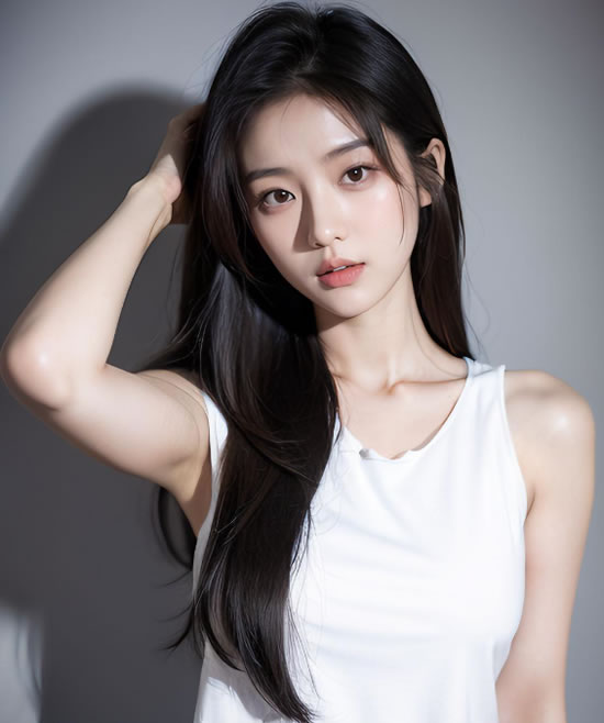 加工机械设备